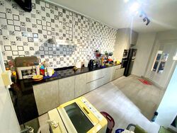 Blk 110 Bukit Batok West Avenue 6 (Bukit Batok), HDB 5 Rooms #567183341